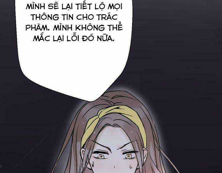 Cuộc Chiến Tình Yêu Chapter 19 trang 75
