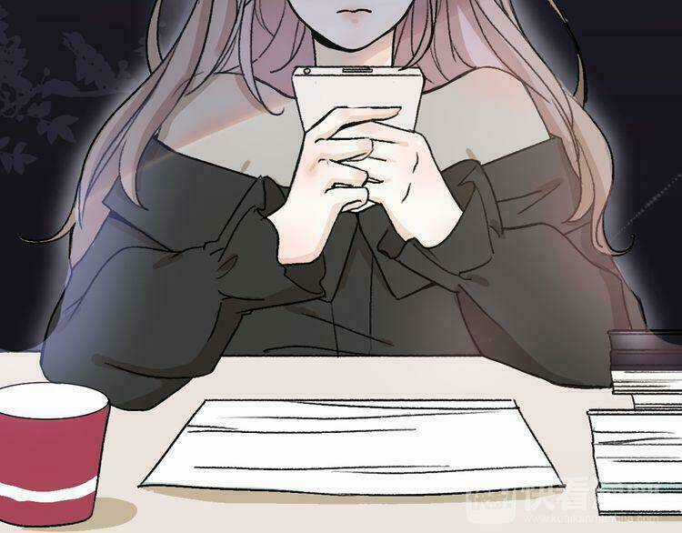 Cuộc Chiến Tình Yêu Chapter 19 trang 76