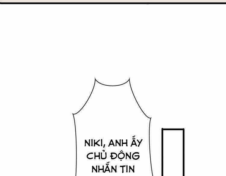 Cuộc Chiến Tình Yêu Chapter 19 trang 77