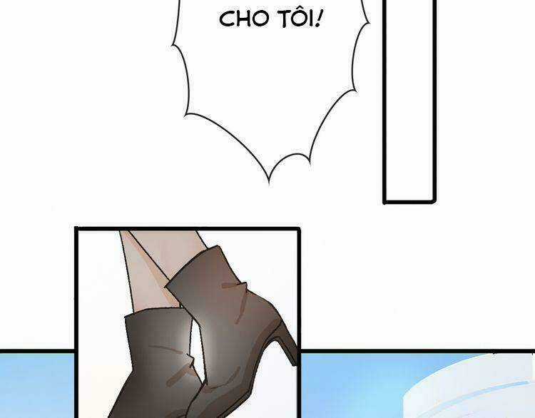 Cuộc Chiến Tình Yêu Chapter 19 trang 78