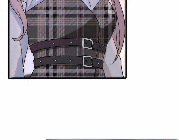 Cuộc Chiến Tình Yêu Chapter 19 trang 8