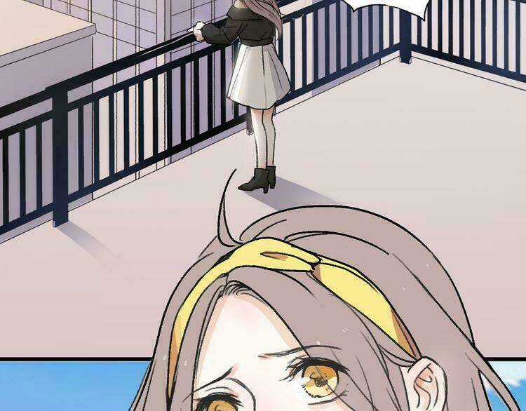 Cuộc Chiến Tình Yêu Chapter 19 trang 80