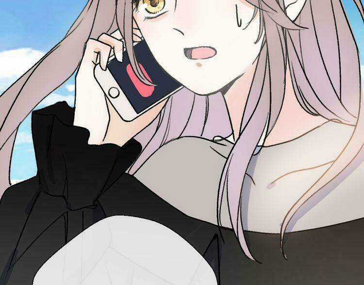 Cuộc Chiến Tình Yêu Chapter 19 trang 81