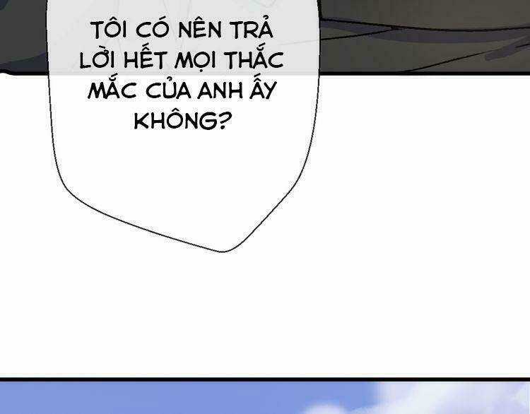 Cuộc Chiến Tình Yêu Chapter 19 trang 82