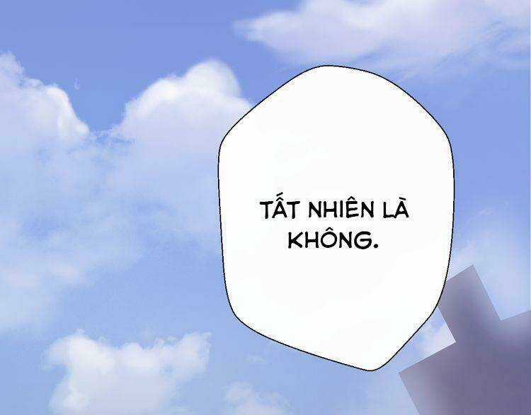 Cuộc Chiến Tình Yêu Chapter 19 trang 83