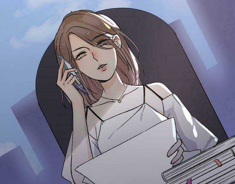 Cuộc Chiến Tình Yêu Chapter 19 trang 84