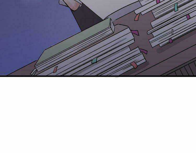 Cuộc Chiến Tình Yêu Chapter 19 trang 85