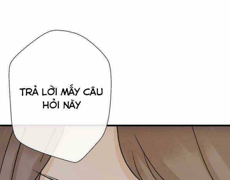 Cuộc Chiến Tình Yêu Chapter 19 trang 86