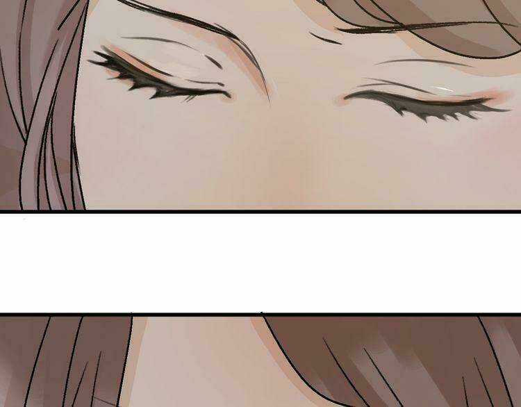 Cuộc Chiến Tình Yêu Chapter 19 trang 87