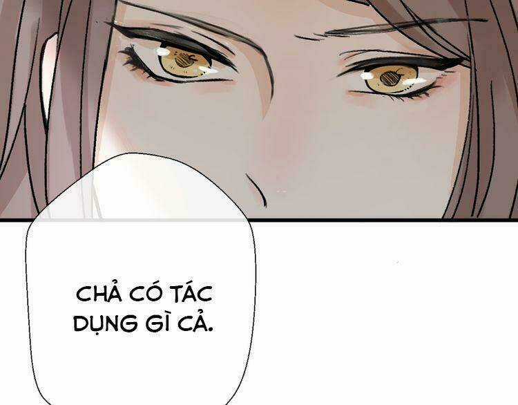 Cuộc Chiến Tình Yêu Chapter 19 trang 88