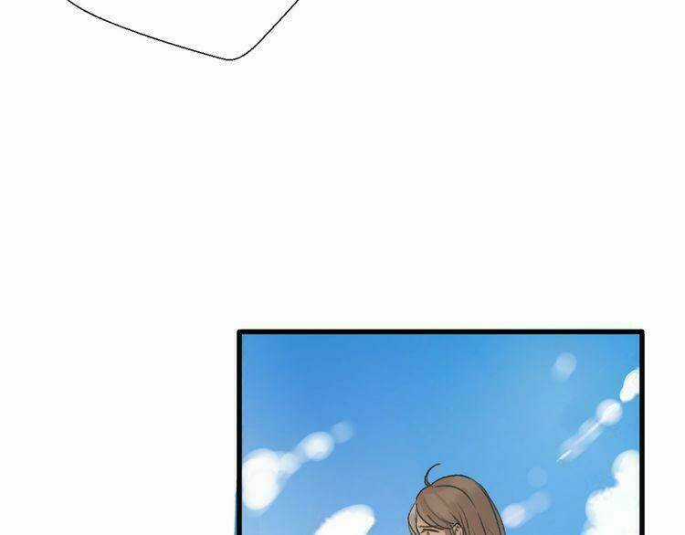 Cuộc Chiến Tình Yêu Chapter 19 trang 89