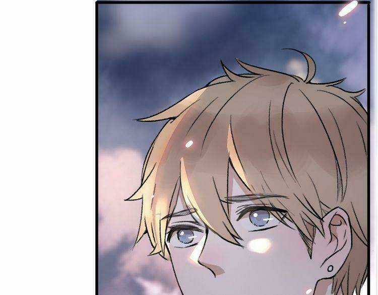 Cuộc Chiến Tình Yêu Chapter 19 trang 9