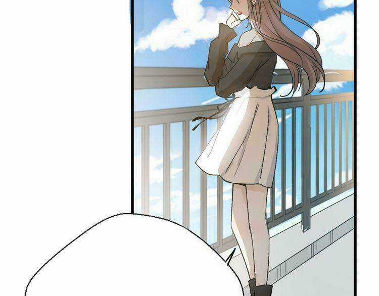 Cuộc Chiến Tình Yêu Chapter 19 trang 90