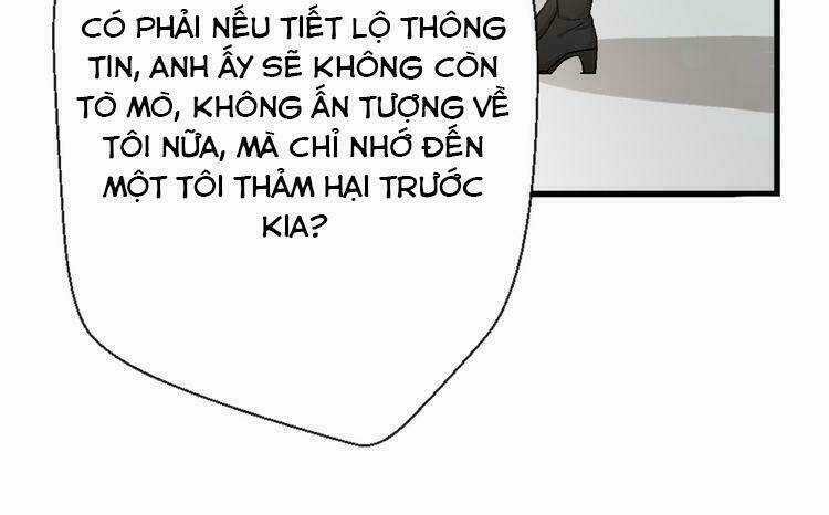 Cuộc Chiến Tình Yêu Chapter 19 trang 91