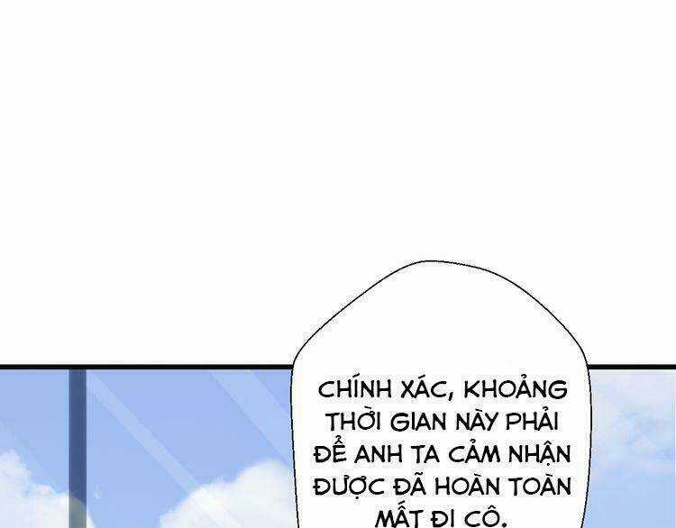 Cuộc Chiến Tình Yêu Chapter 19 trang 92
