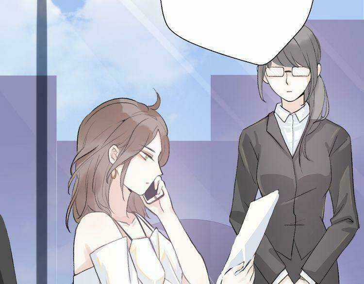 Cuộc Chiến Tình Yêu Chapter 19 trang 93