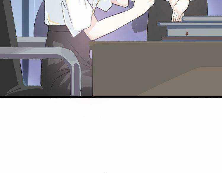 Cuộc Chiến Tình Yêu Chapter 19 trang 94