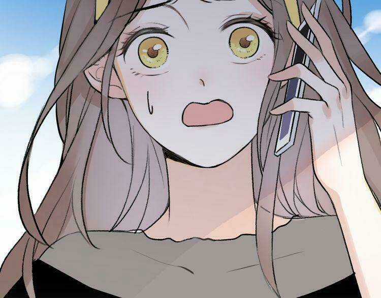 Cuộc Chiến Tình Yêu Chapter 19 trang 96