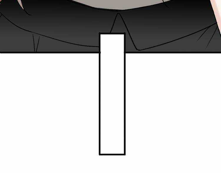 Cuộc Chiến Tình Yêu Chapter 19 trang 97