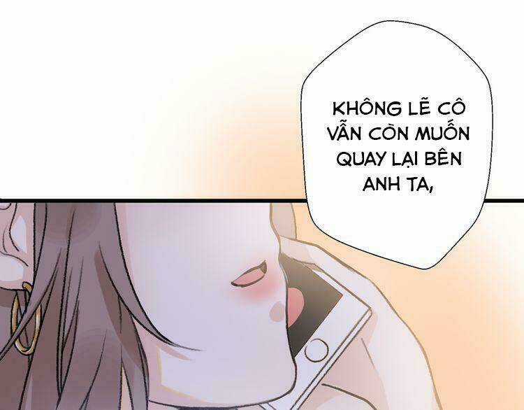 Cuộc Chiến Tình Yêu Chapter 19 trang 98
