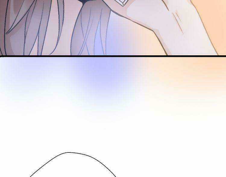 Cuộc Chiến Tình Yêu Chapter 19 trang 99