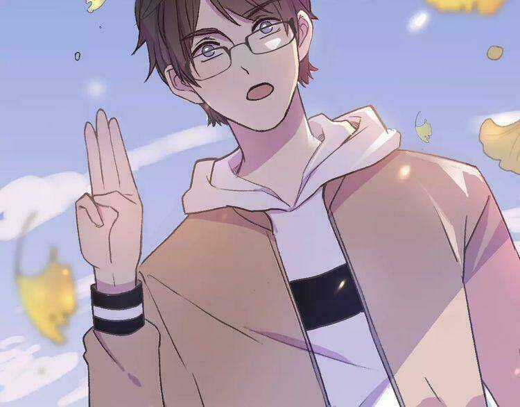 Cuộc Chiến Tình Yêu Chapter 2 trang 10