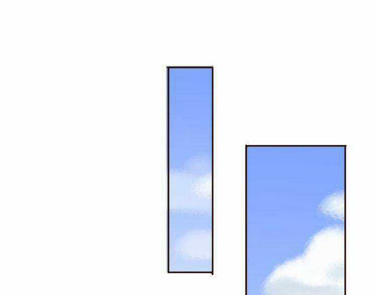 Cuộc Chiến Tình Yêu Chapter 2 trang 101