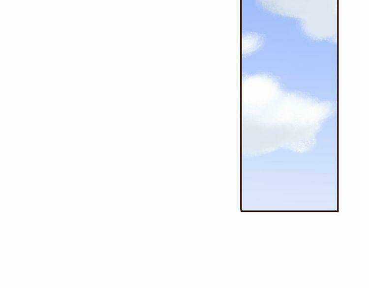 Cuộc Chiến Tình Yêu Chapter 2 trang 102