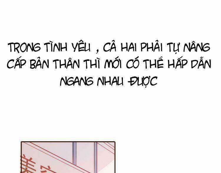 Cuộc Chiến Tình Yêu Chapter 2 trang 103