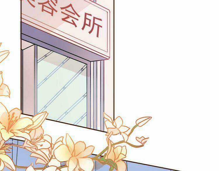 Cuộc Chiến Tình Yêu Chapter 2 trang 104