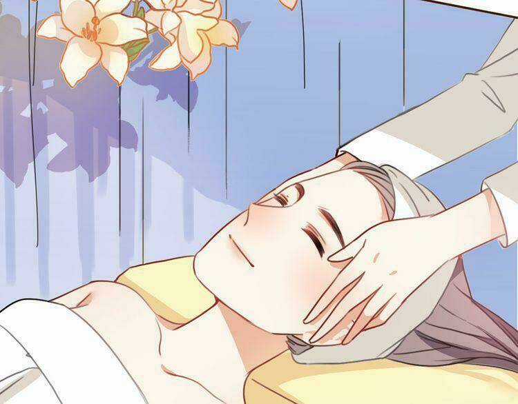 Cuộc Chiến Tình Yêu Chapter 2 trang 105