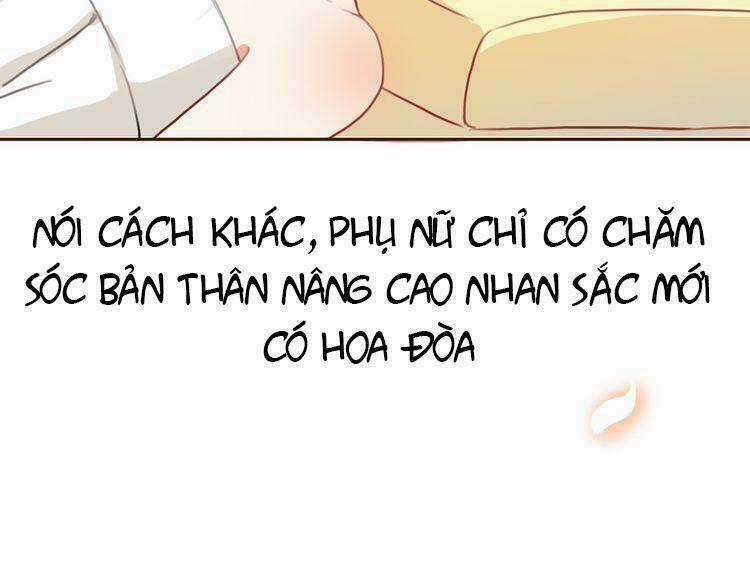 Cuộc Chiến Tình Yêu Chapter 2 trang 106