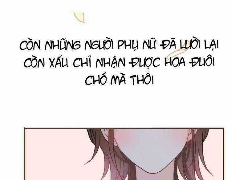 Cuộc Chiến Tình Yêu Chapter 2 trang 107