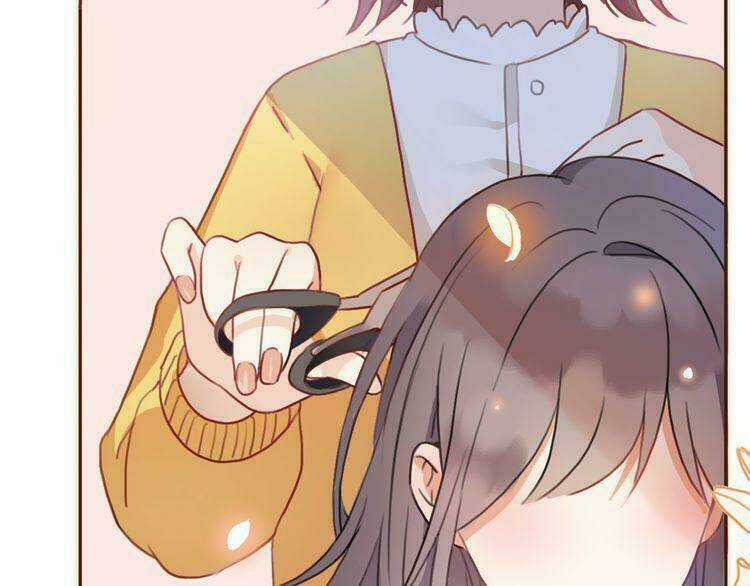 Cuộc Chiến Tình Yêu Chapter 2 trang 108