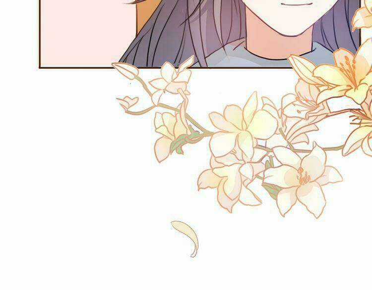 Cuộc Chiến Tình Yêu Chapter 2 trang 109