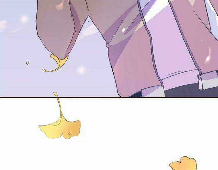 Cuộc Chiến Tình Yêu Chapter 2 trang 11