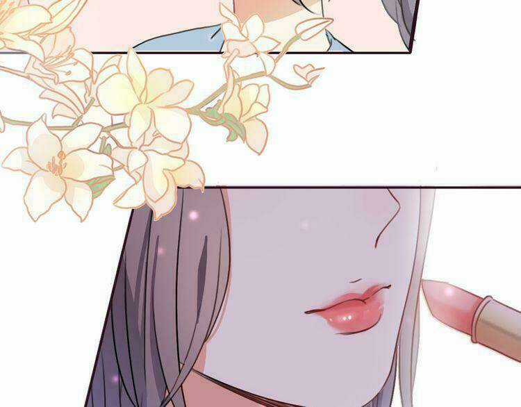 Cuộc Chiến Tình Yêu Chapter 2 trang 111