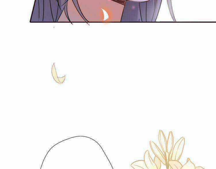 Cuộc Chiến Tình Yêu Chapter 2 trang 112