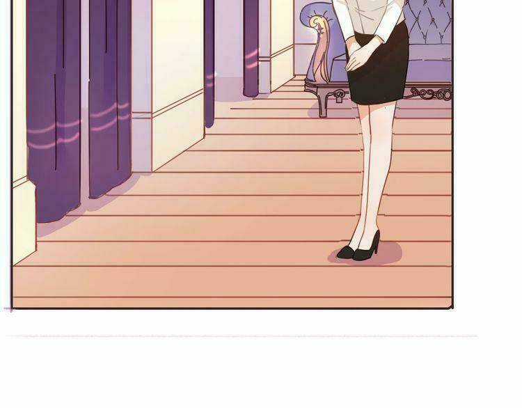 Cuộc Chiến Tình Yêu Chapter 2 trang 114