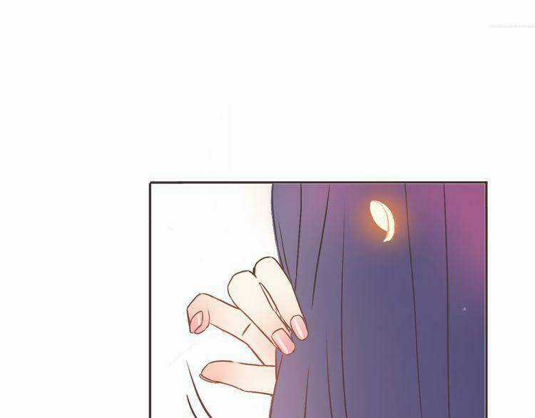 Cuộc Chiến Tình Yêu Chapter 2 trang 115