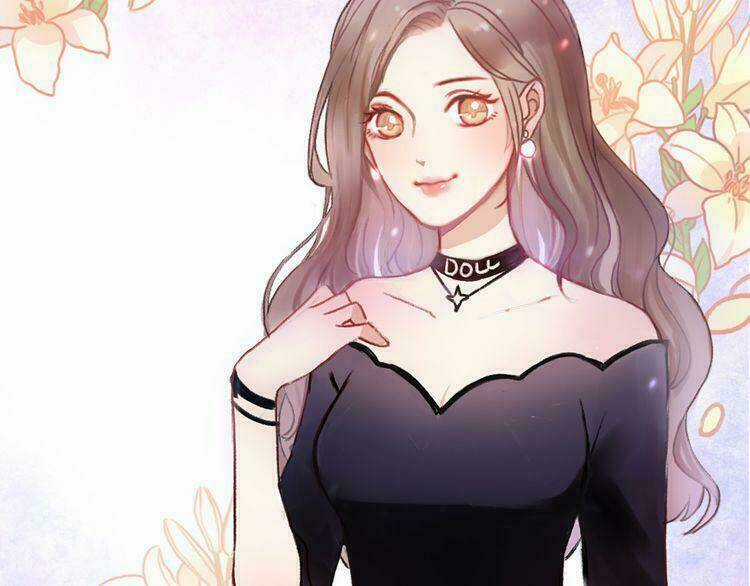 Cuộc Chiến Tình Yêu Chapter 2 trang 118