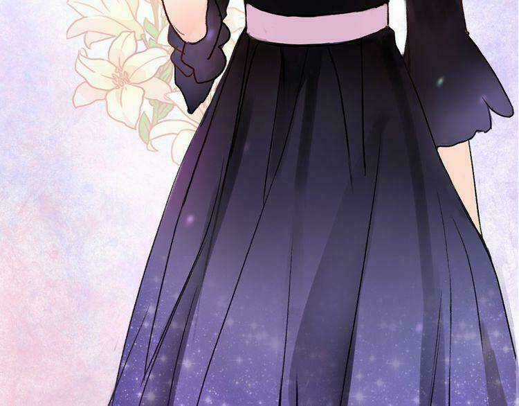 Cuộc Chiến Tình Yêu Chapter 2 trang 119