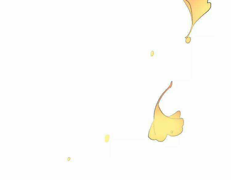 Cuộc Chiến Tình Yêu Chapter 2 trang 12