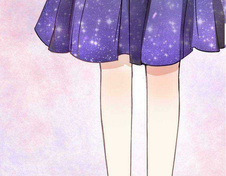 Cuộc Chiến Tình Yêu Chapter 2 trang 120