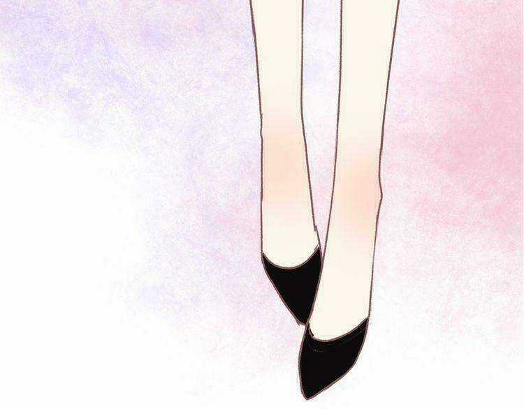 Cuộc Chiến Tình Yêu Chapter 2 trang 121