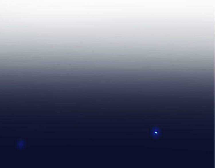 Cuộc Chiến Tình Yêu Chapter 2 trang 123