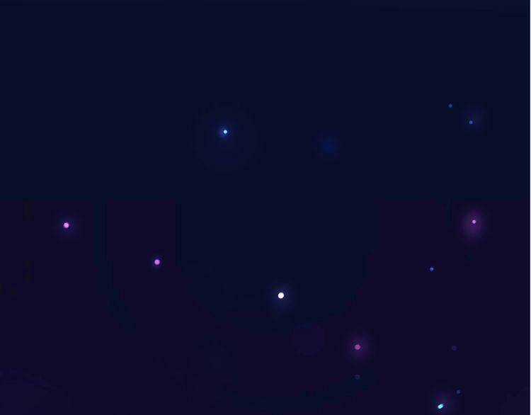 Cuộc Chiến Tình Yêu Chapter 2 trang 124