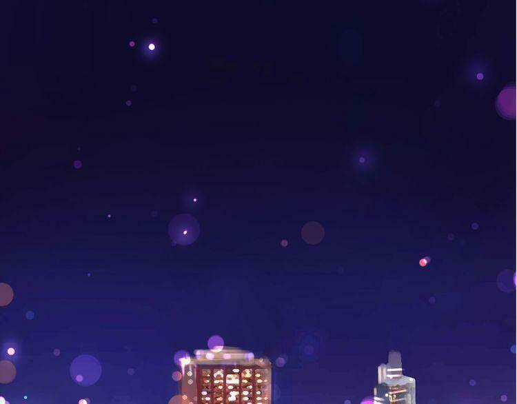 Cuộc Chiến Tình Yêu Chapter 2 trang 125