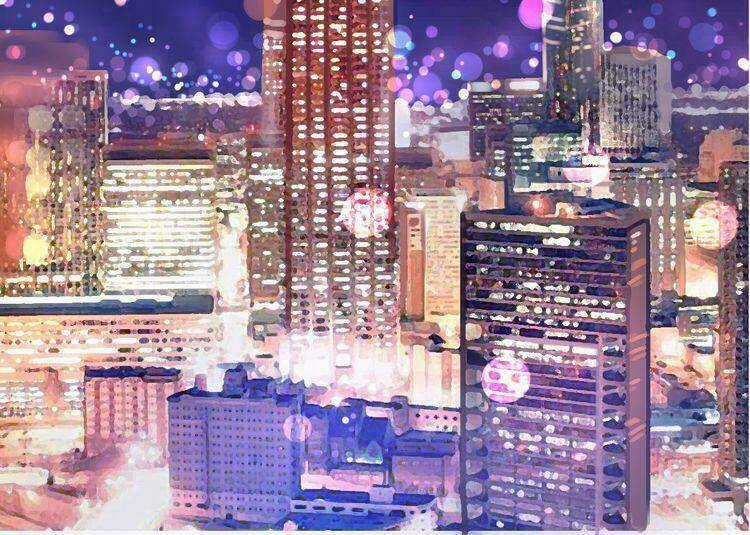 Cuộc Chiến Tình Yêu Chapter 2 trang 126