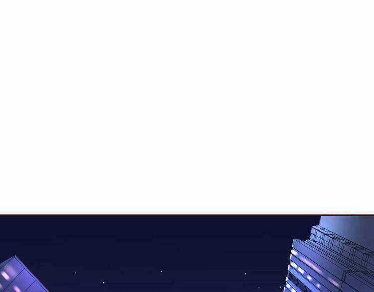 Cuộc Chiến Tình Yêu Chapter 2 trang 127